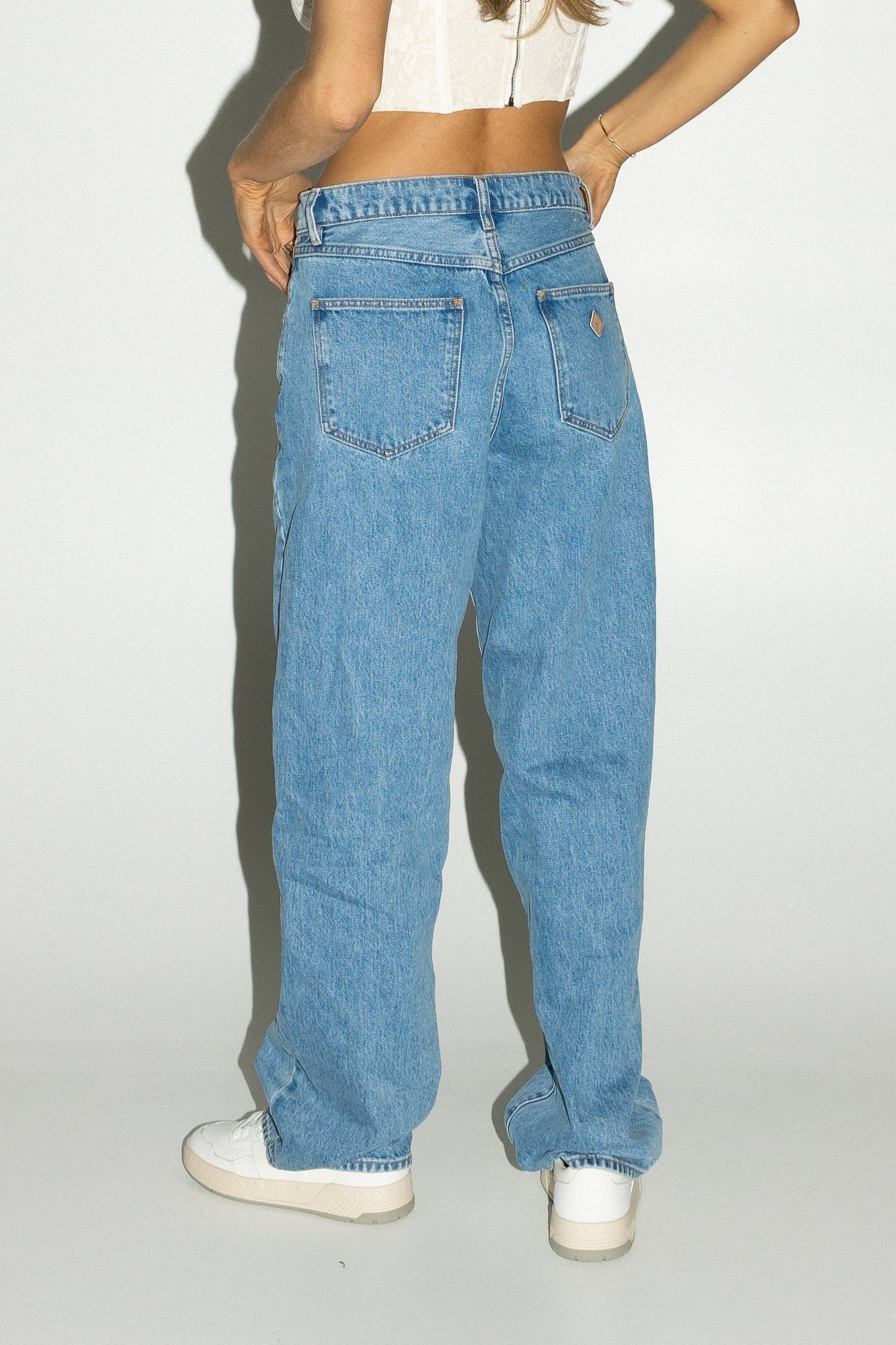 Denim Shop