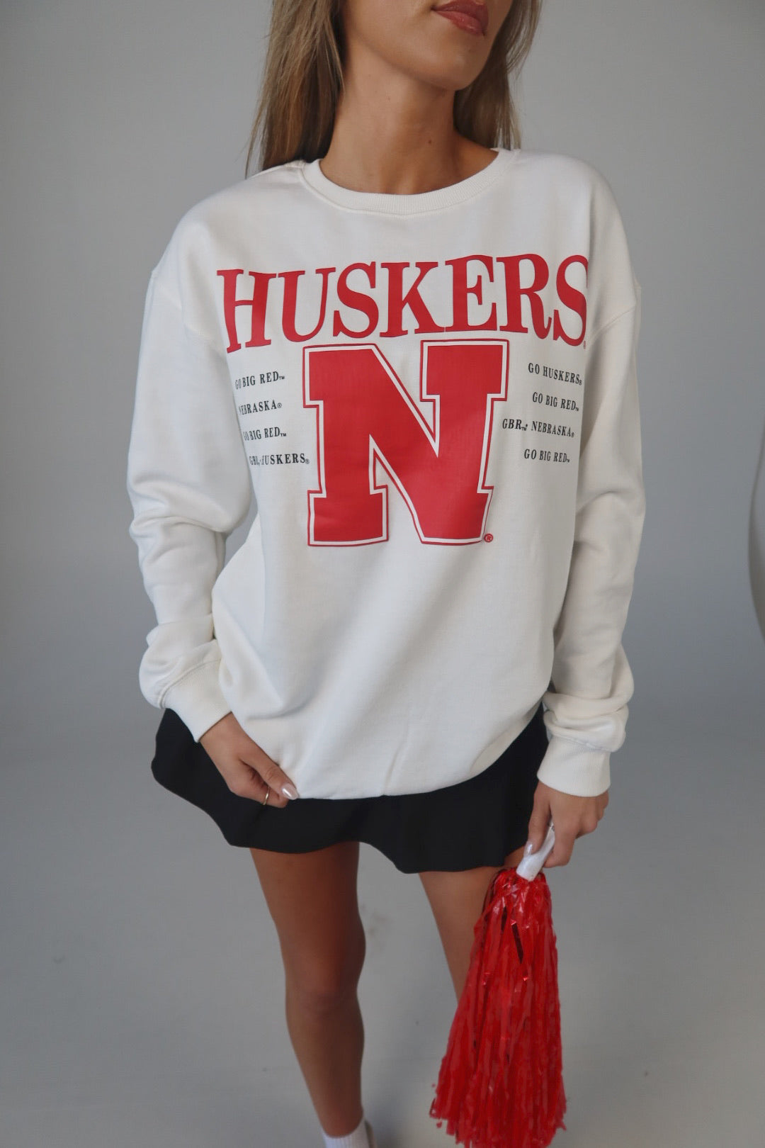 12F66417-F5F7-4FF3-9405-FC3A424BE64E.jpg