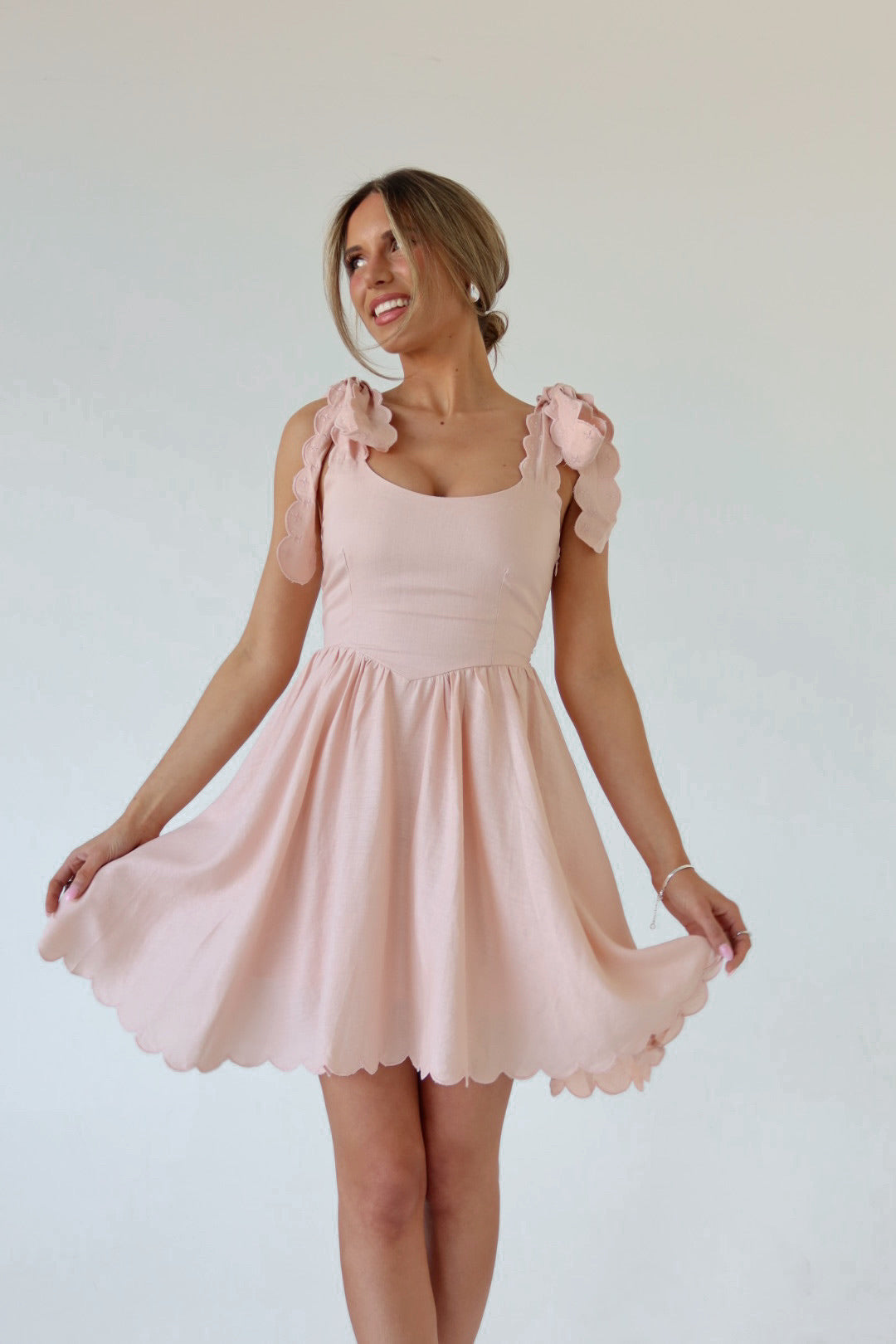 16AB42FC-C20A-4740-A6CD-F882B04C9EB0.jpg