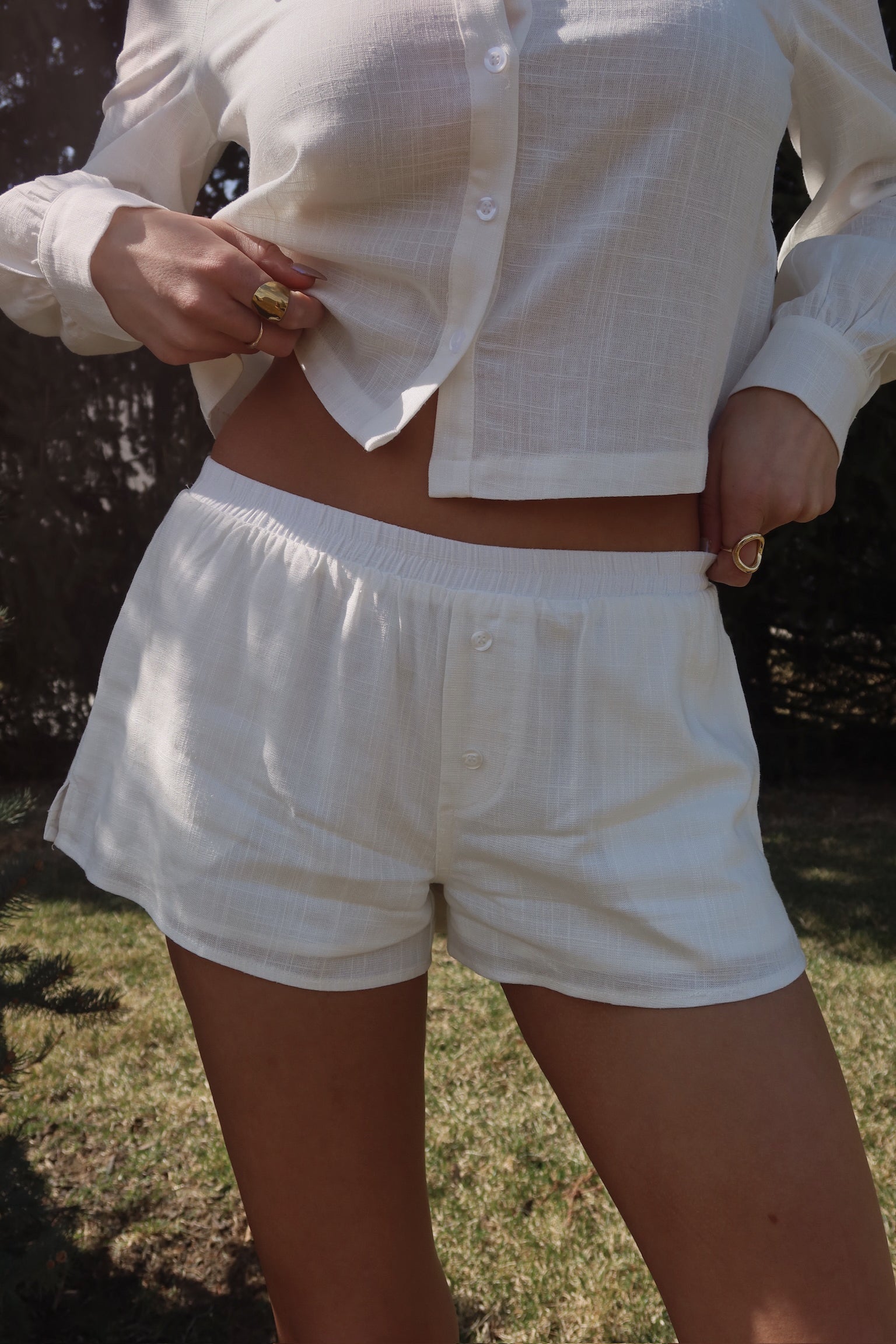 1AA05444-41C2-4CB1-BAF9-E32ACDA7A2C0.jpg