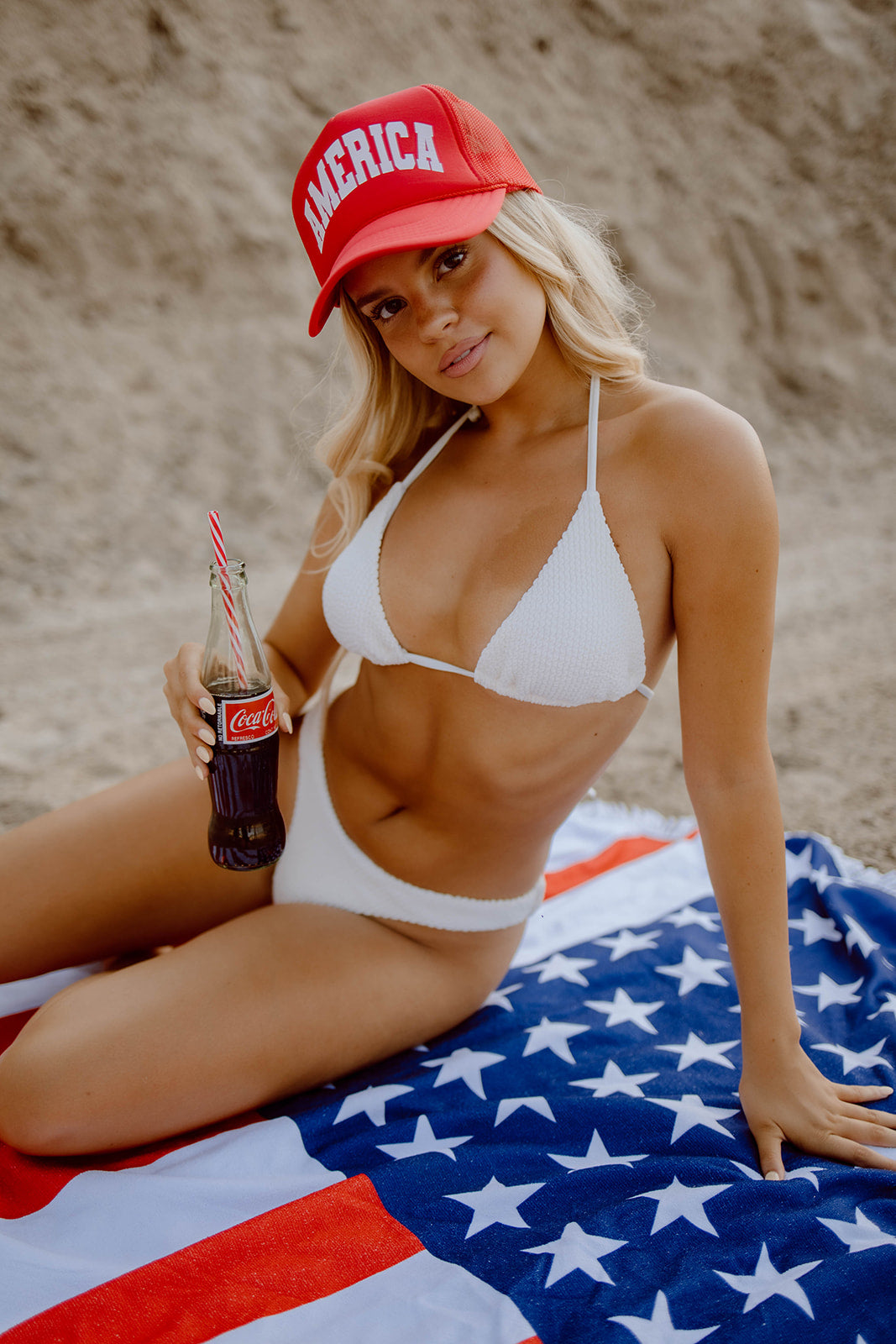 2D1A5372_3b380a7e-f58b-41d9-a773-48b19d7d8af5.jpg