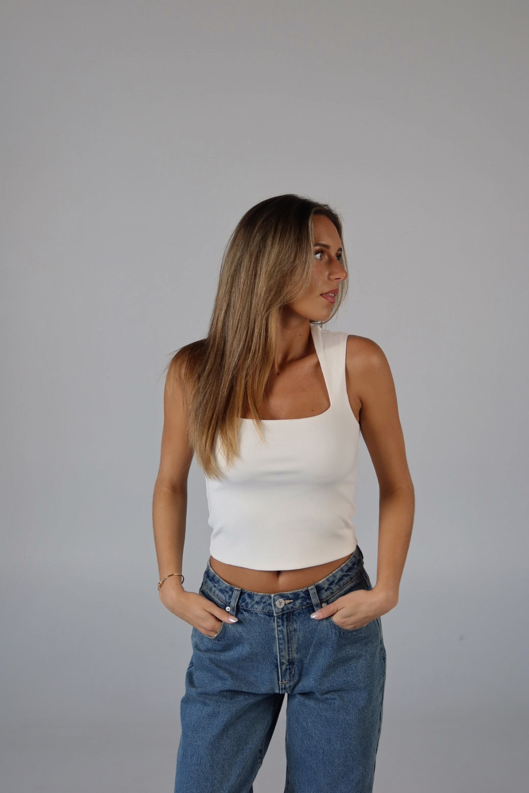 38A7F1FA-6051-4DE4-B2FD-3241929C920F.jpg