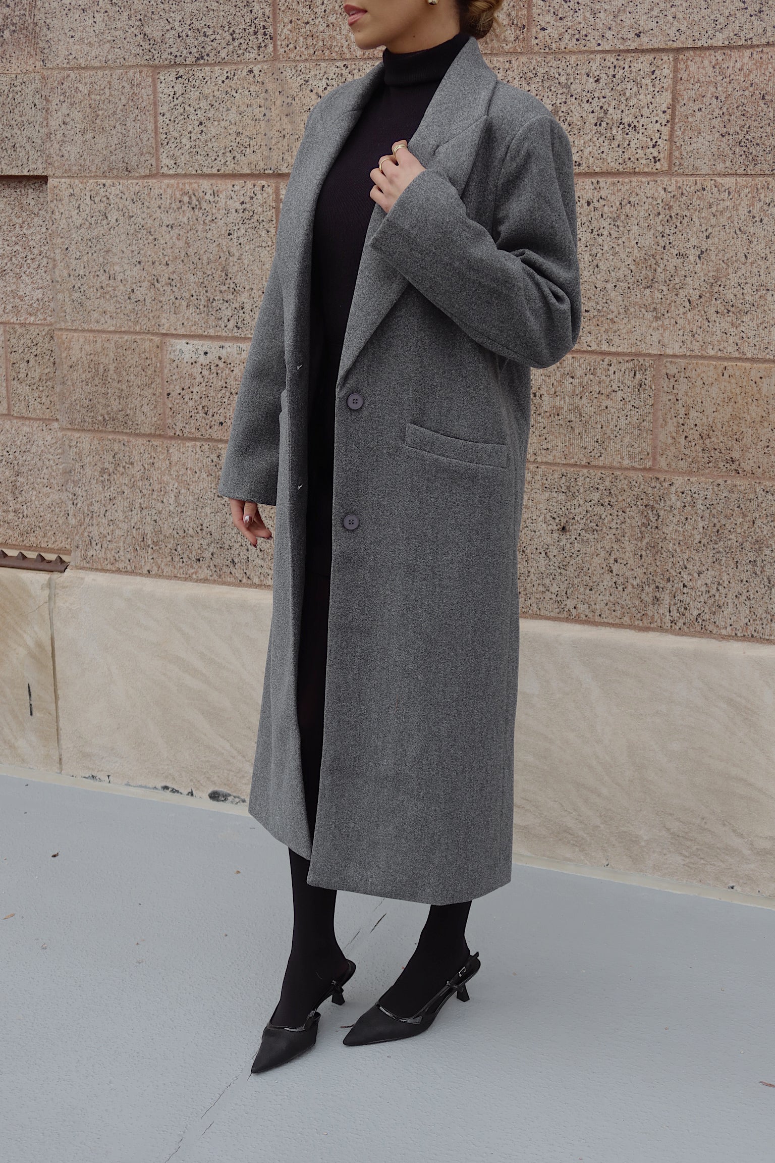 5C5D58D8-6A34-4058-9EEA-3CC2ABD77D7B.jpg