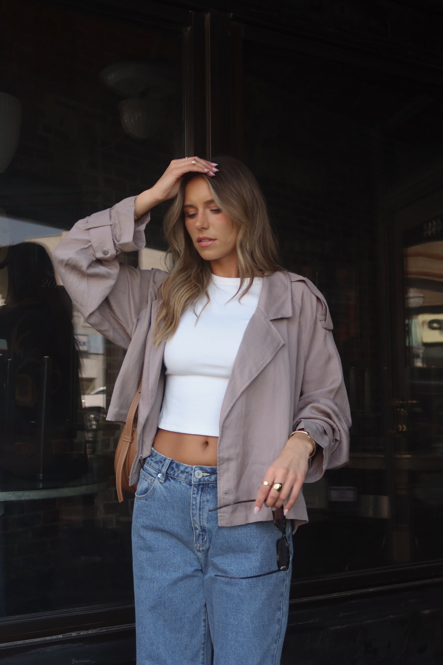 8FD57907-72A7-4A6D-A9A7-034F0F64F4CB.jpg
