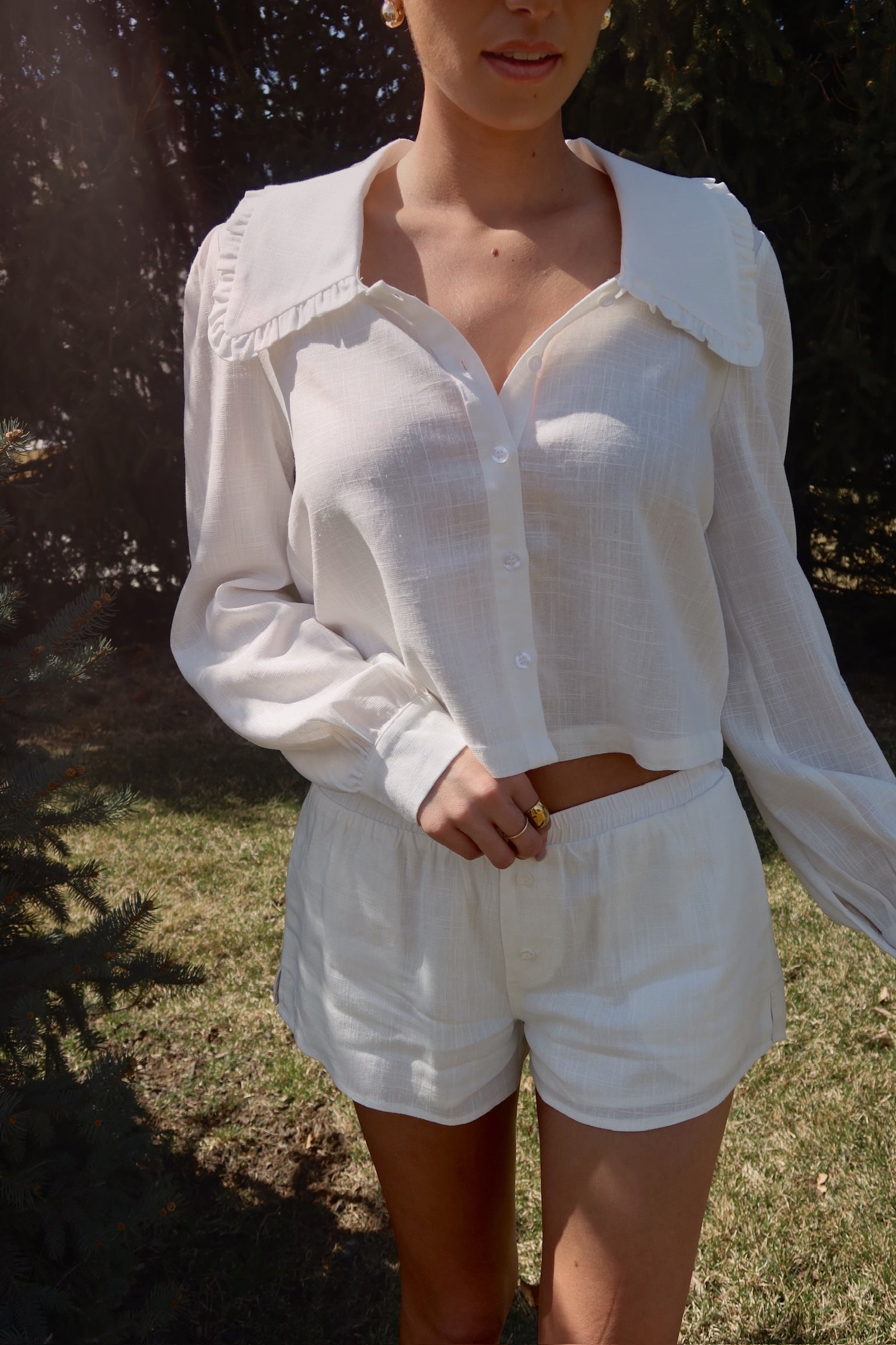 96B07054-0D50-49C3-BACE-1AD25AC6A4CC.jpg
