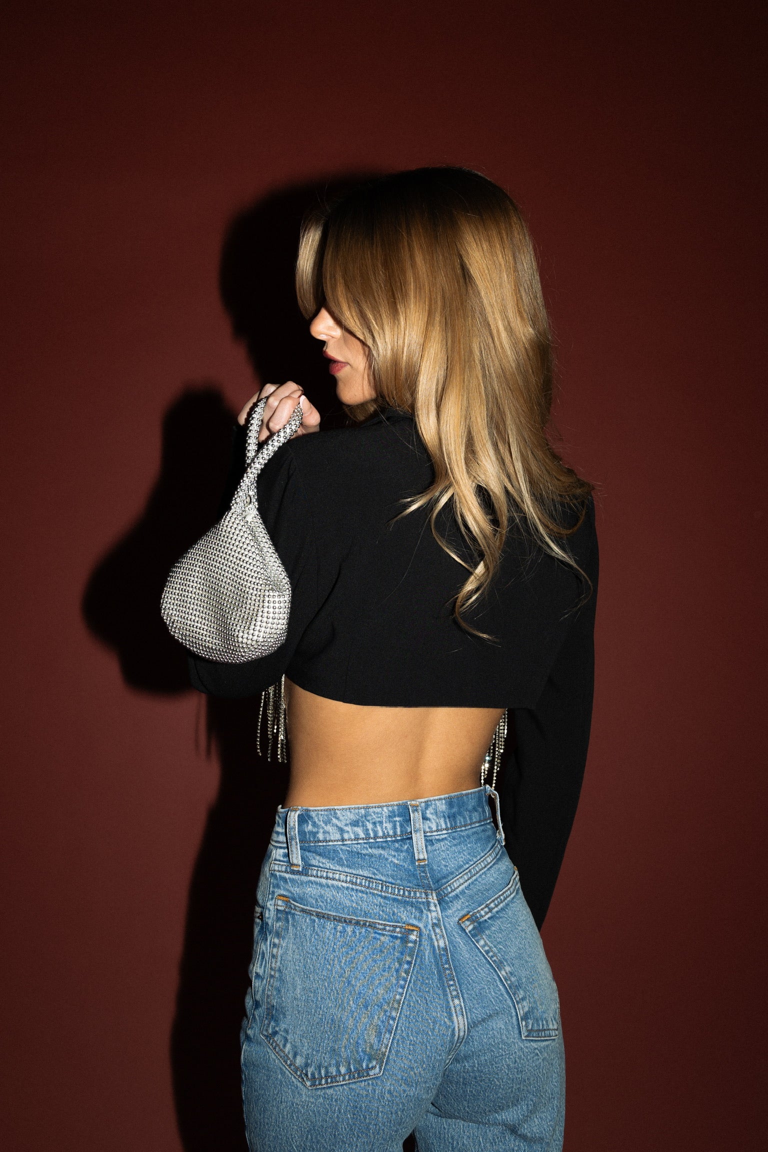 A7B530D5-729C-48F0-B16C-F2DA8F9E70EF.jpg