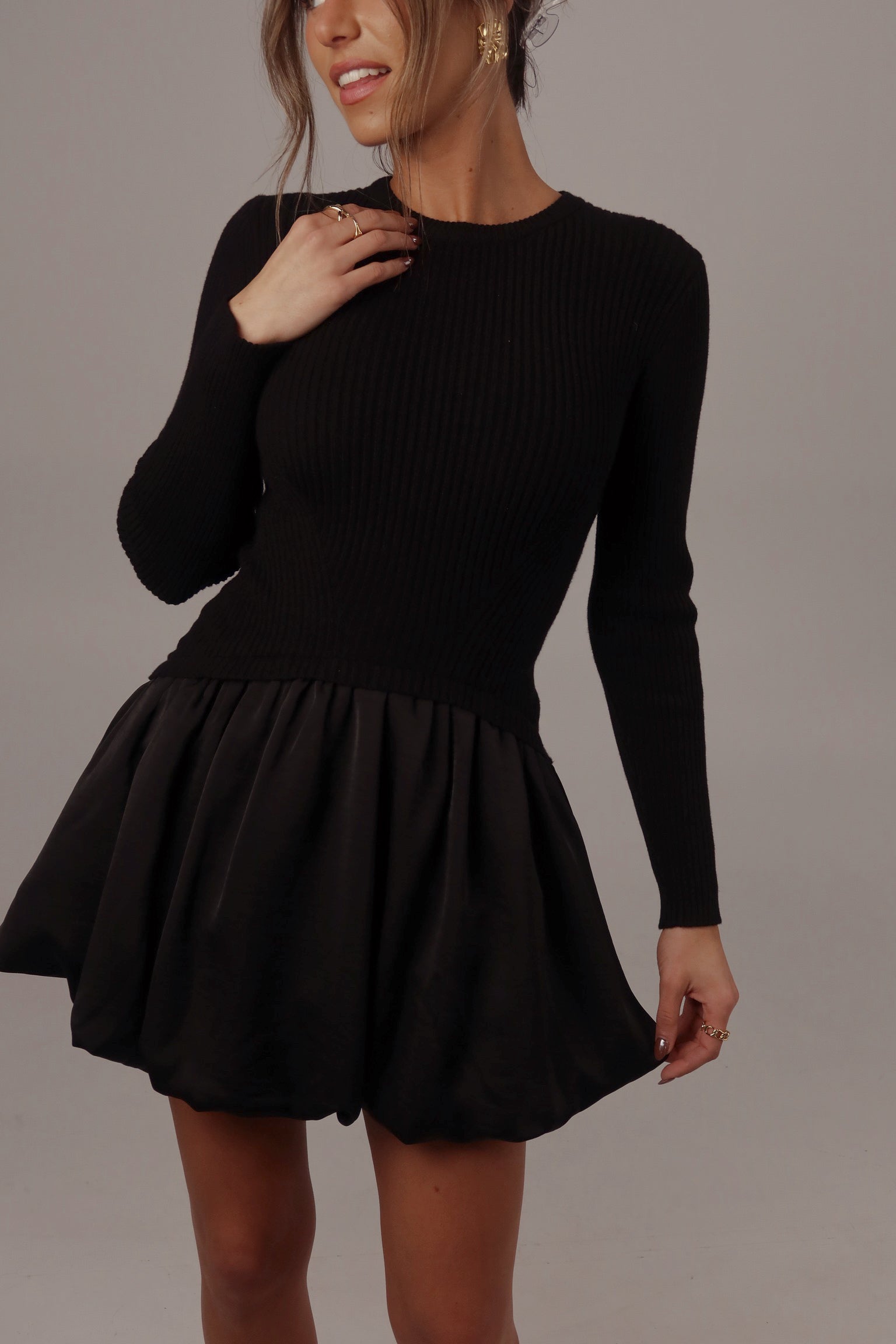 A7EFD6A0-6CBD-4542-9B9F-52980402E4C6.jpg