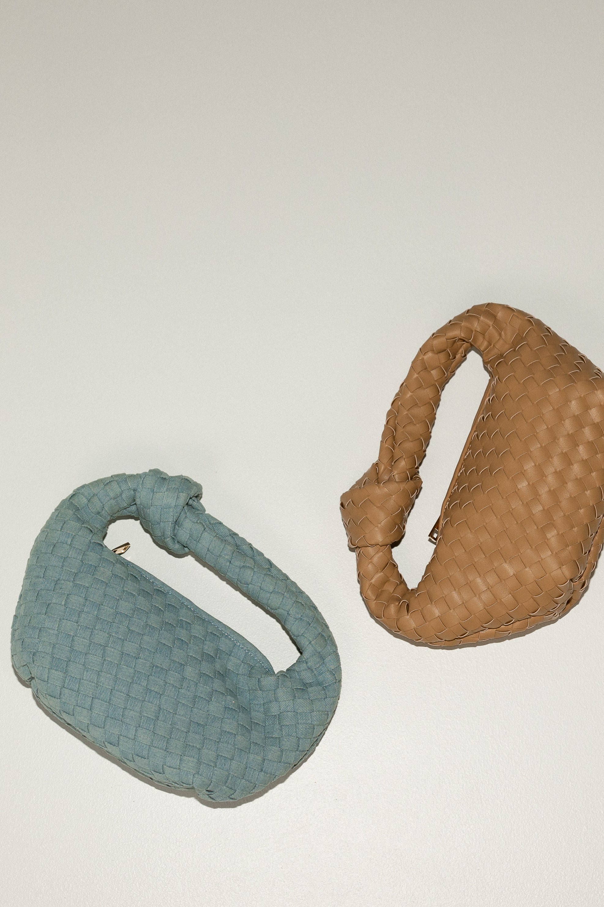 ANNAMANTINI-MADIDA-STUDIO-34.jpg