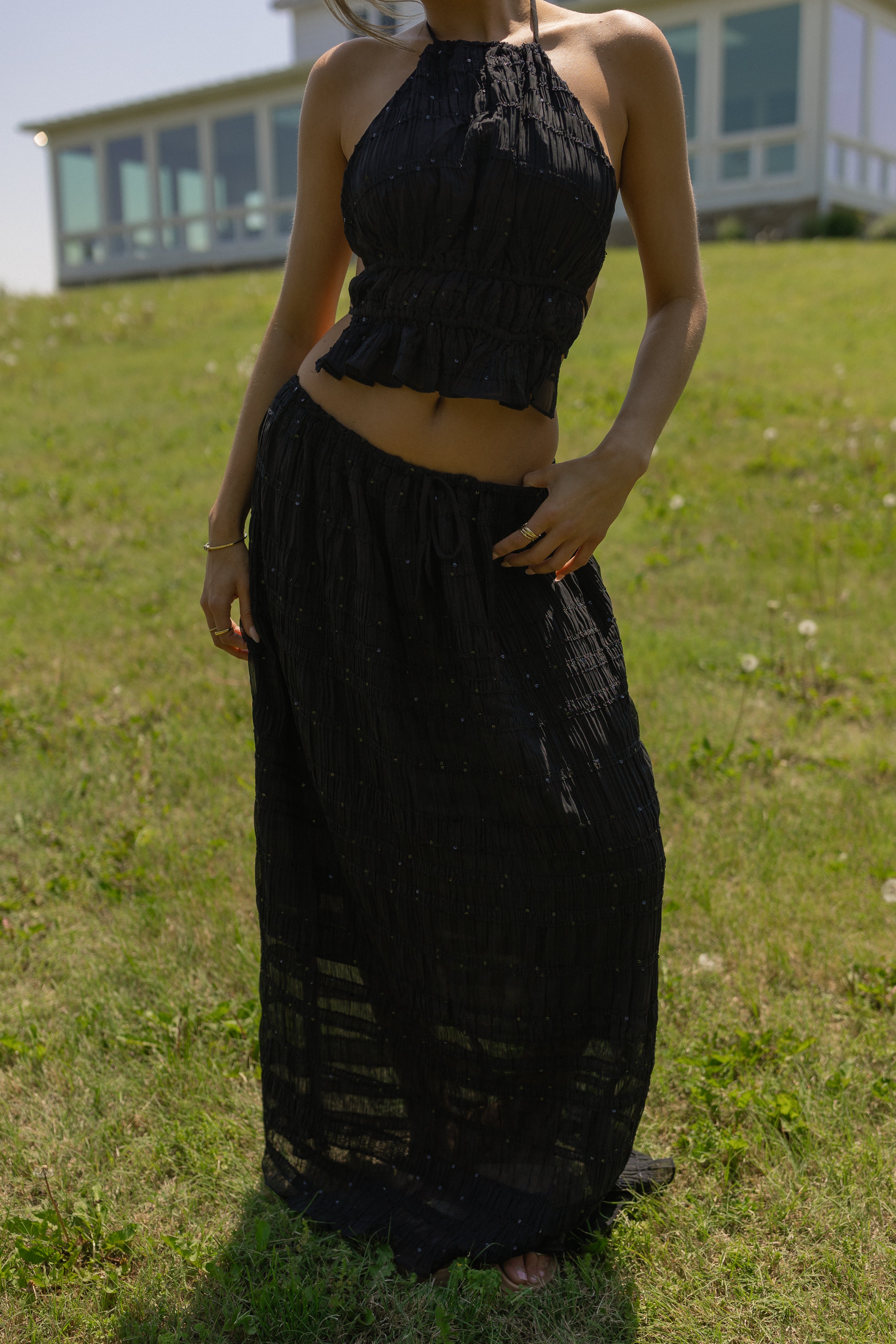 ANNAMANTINI-MADIDASWIM-243.jpg