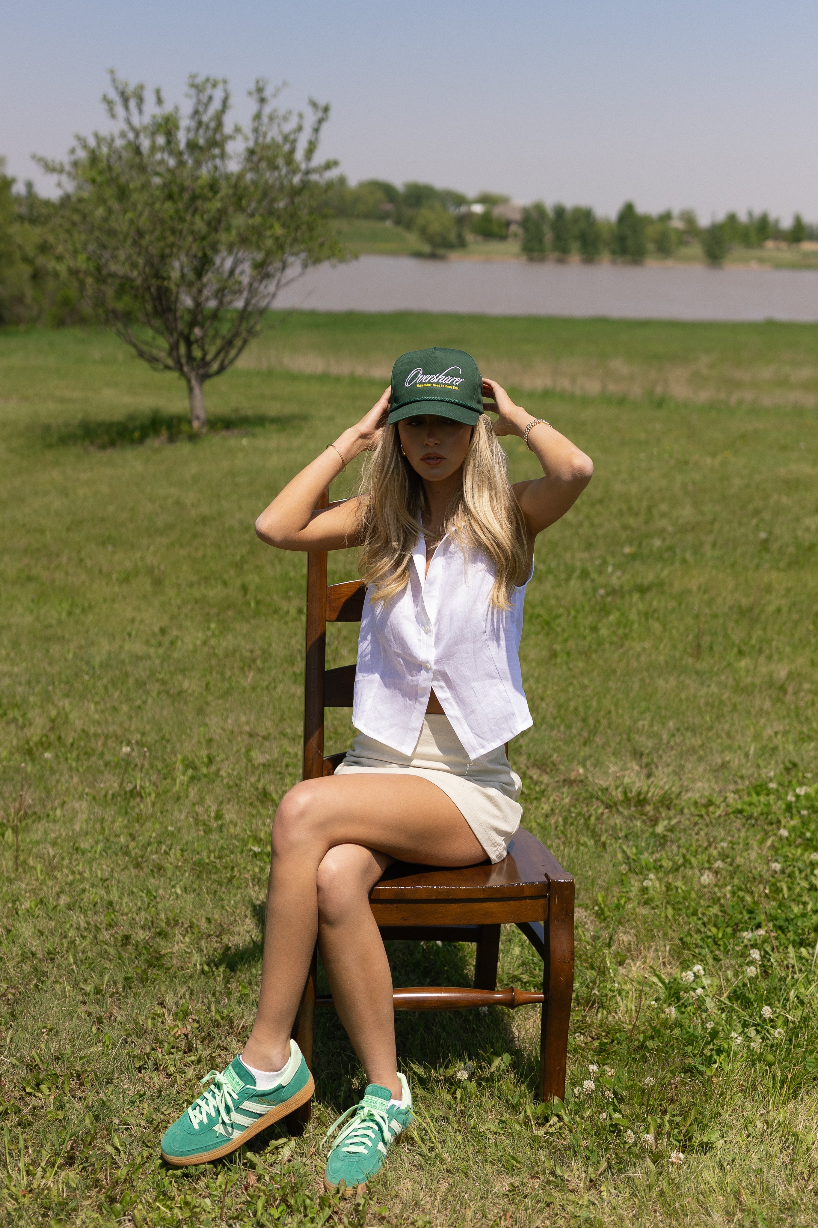 ANNAMANTINI-MADIDASWIM-310_ba4d891e-a3dd-407e-b0e1-6b39befc4583.jpg