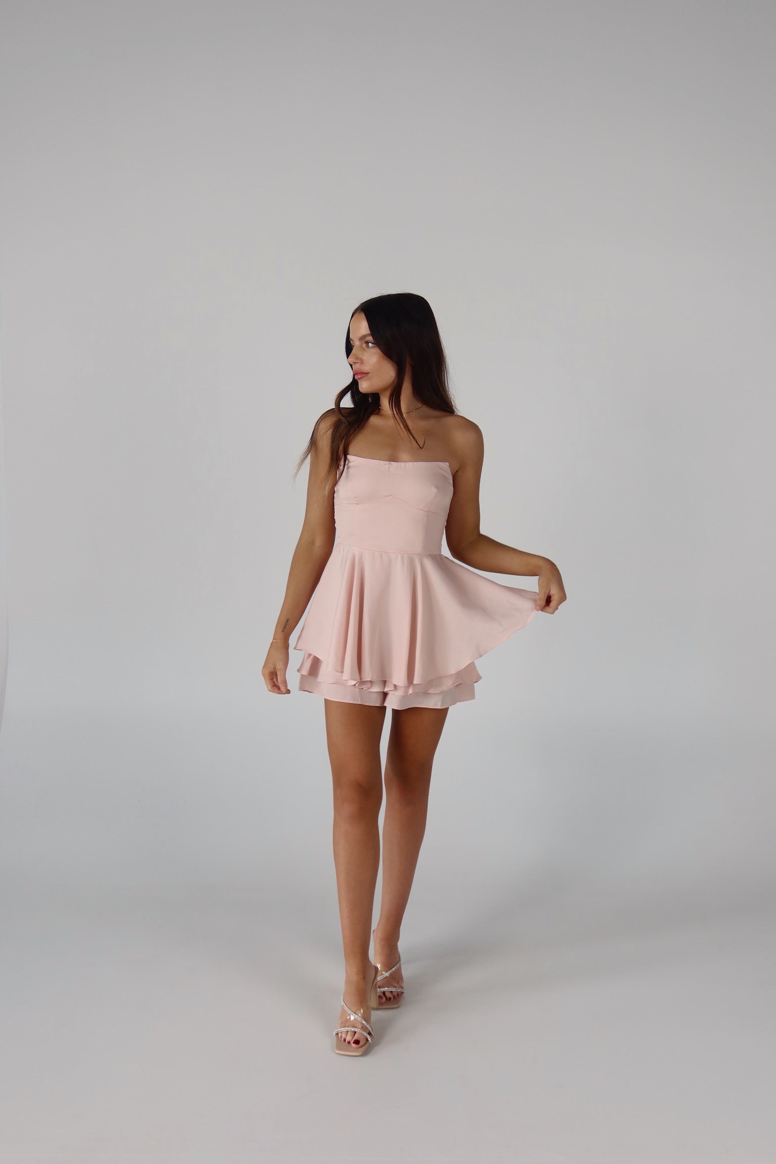 B7AD0B94-EBE9-4B6B-AE68-4E4874DA38DB.jpg