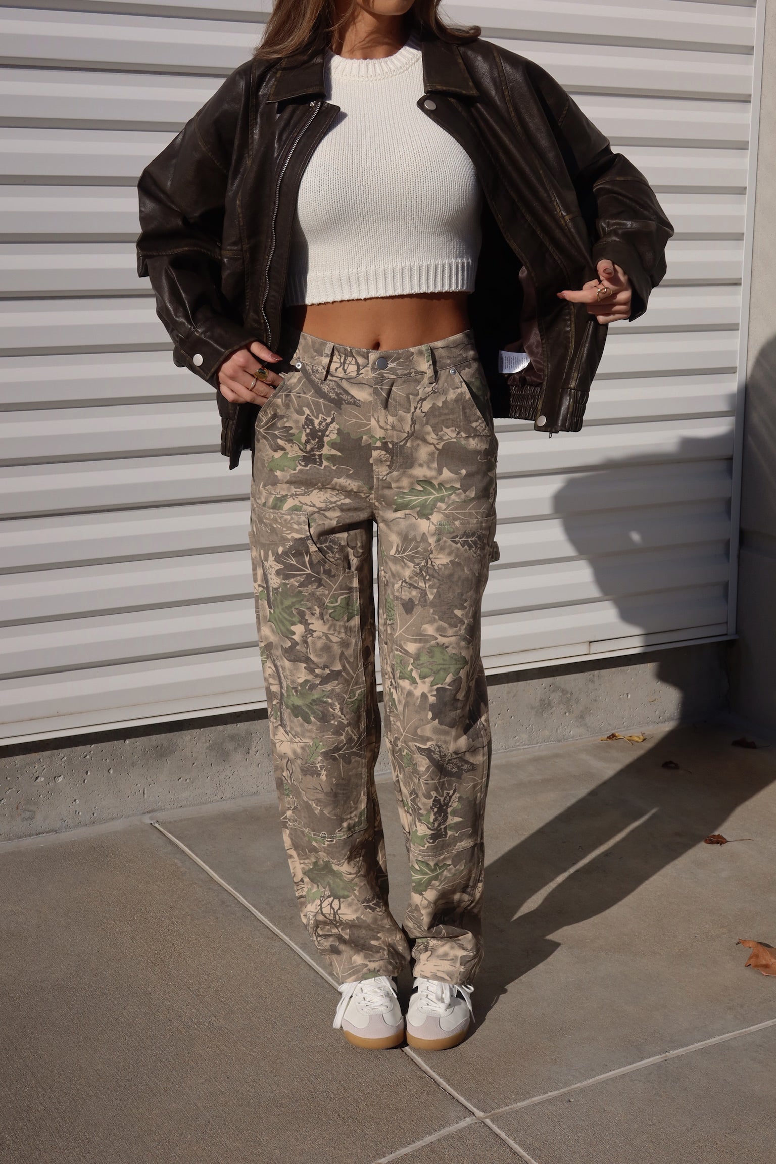 D2D65EEE-BBCE-4C8A-9D78-9C2A6A06F471.jpg