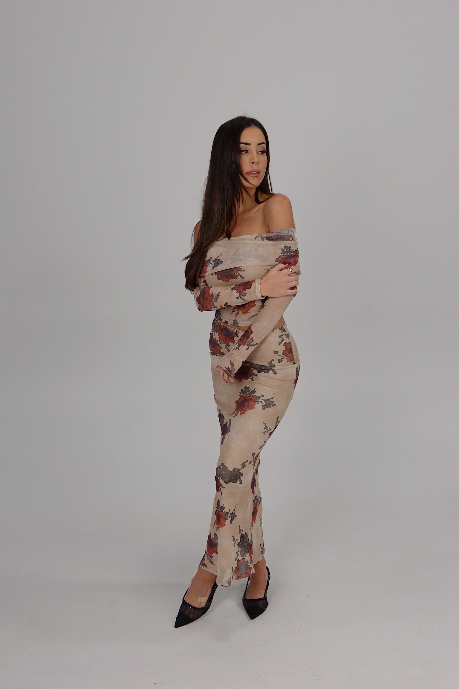 D552AD35-0884-47C9-BBEA-AFBC7FE9C417.jpg