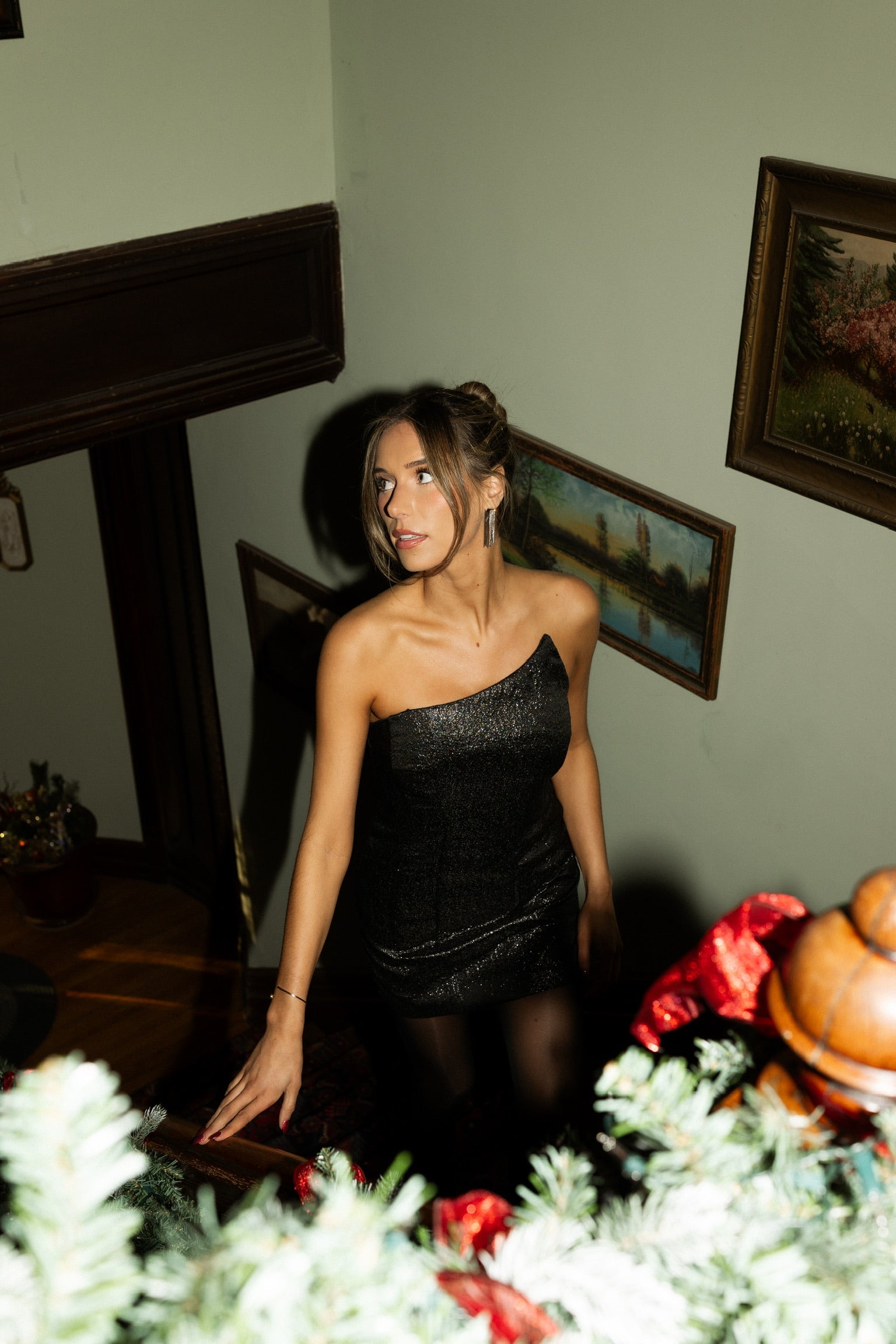 D5A3BADE-C74A-4D98-8D81-B7C20DA69BFB.jpg