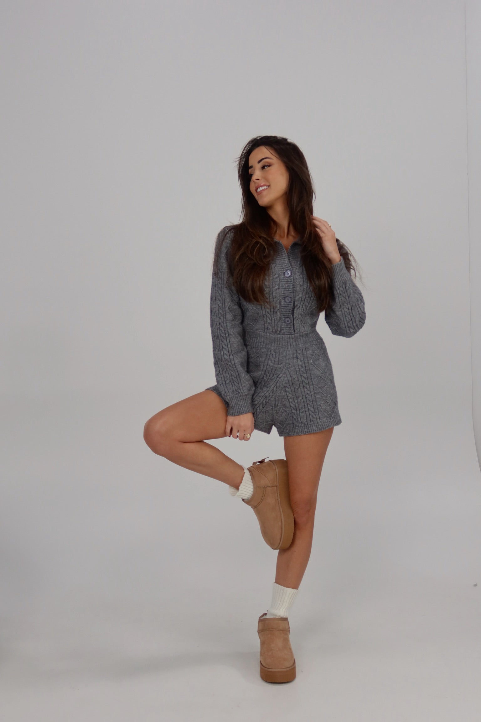 DBB7CE2C-CF85-47A6-8DDE-A118A7C3818F.jpg