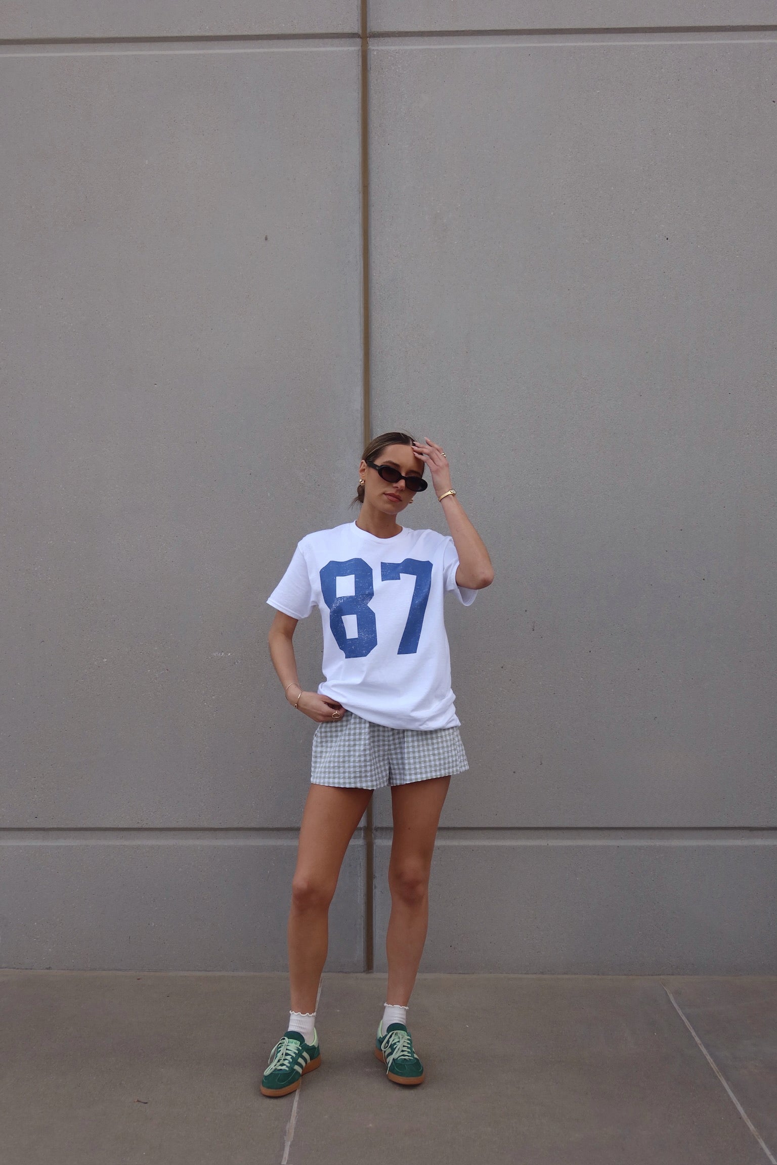 F214A711-9D79-4613-86B4-57FD2873E344.jpg