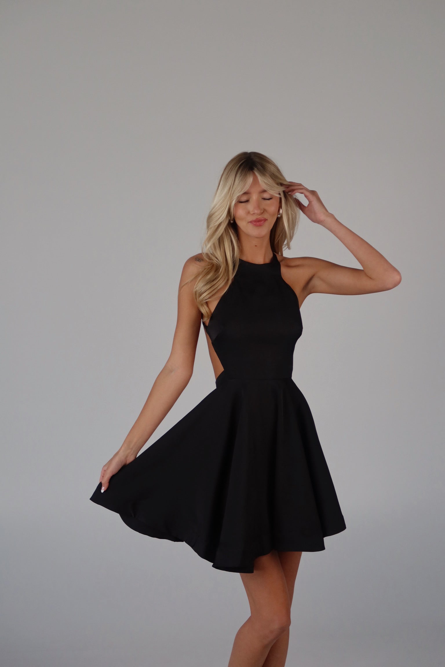 Tezza-2553.jpg