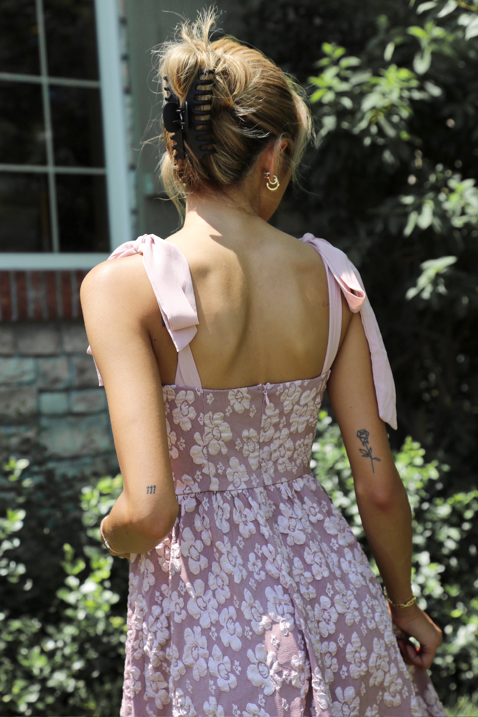 Tezza-2769.jpg