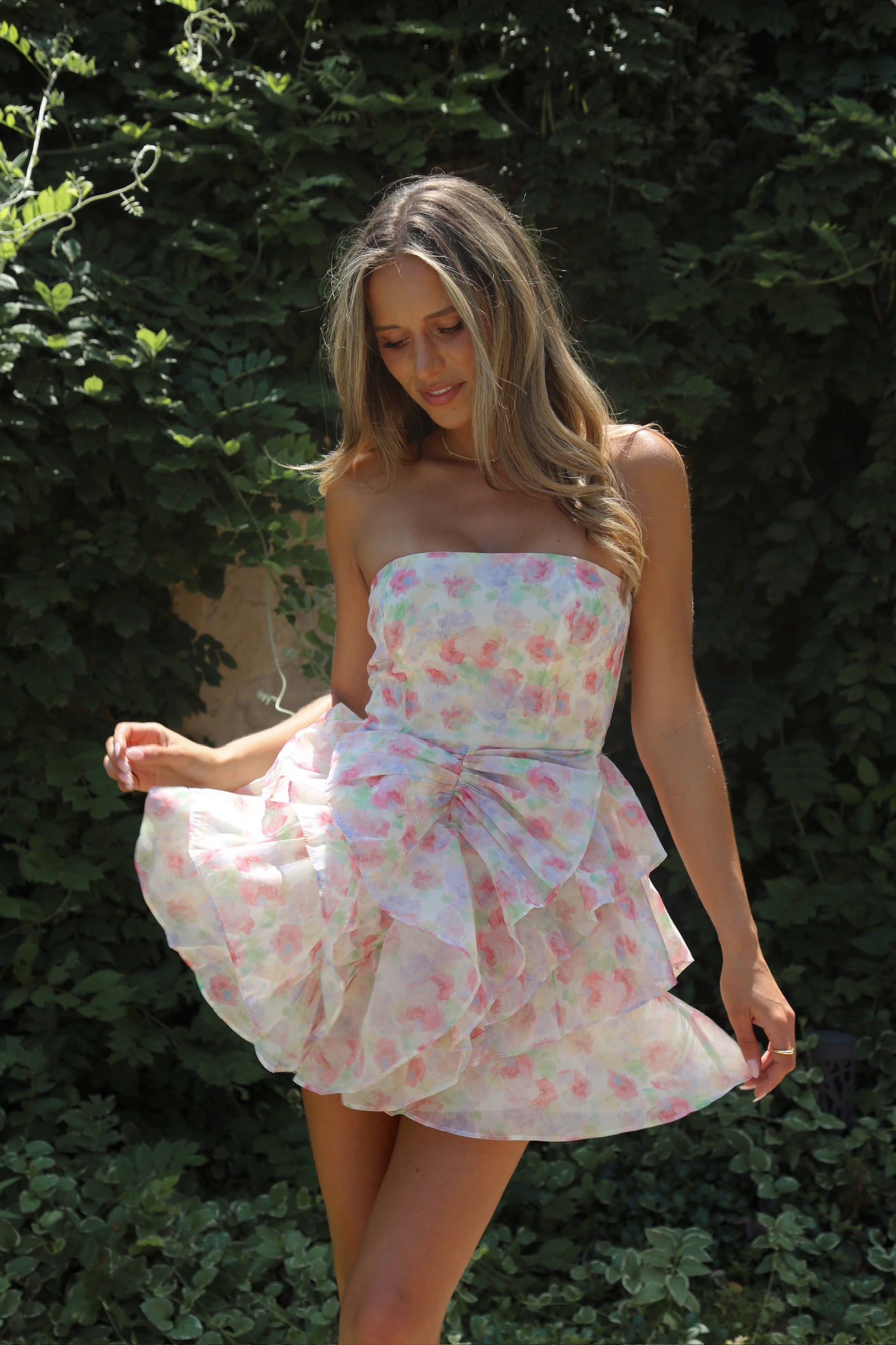 Tezza-3885.jpg