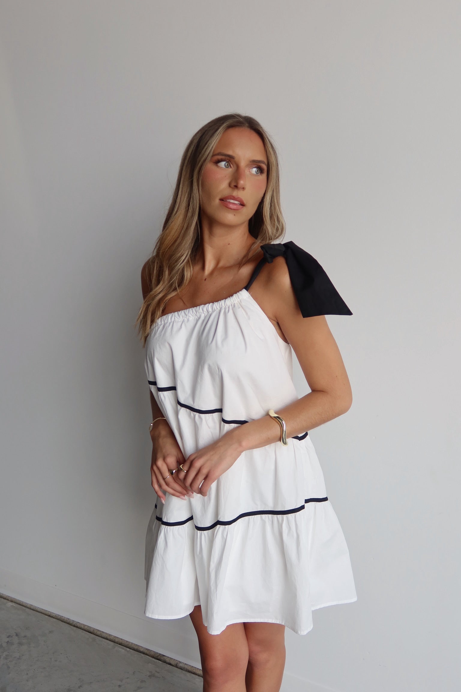 Tezza-6223.jpg