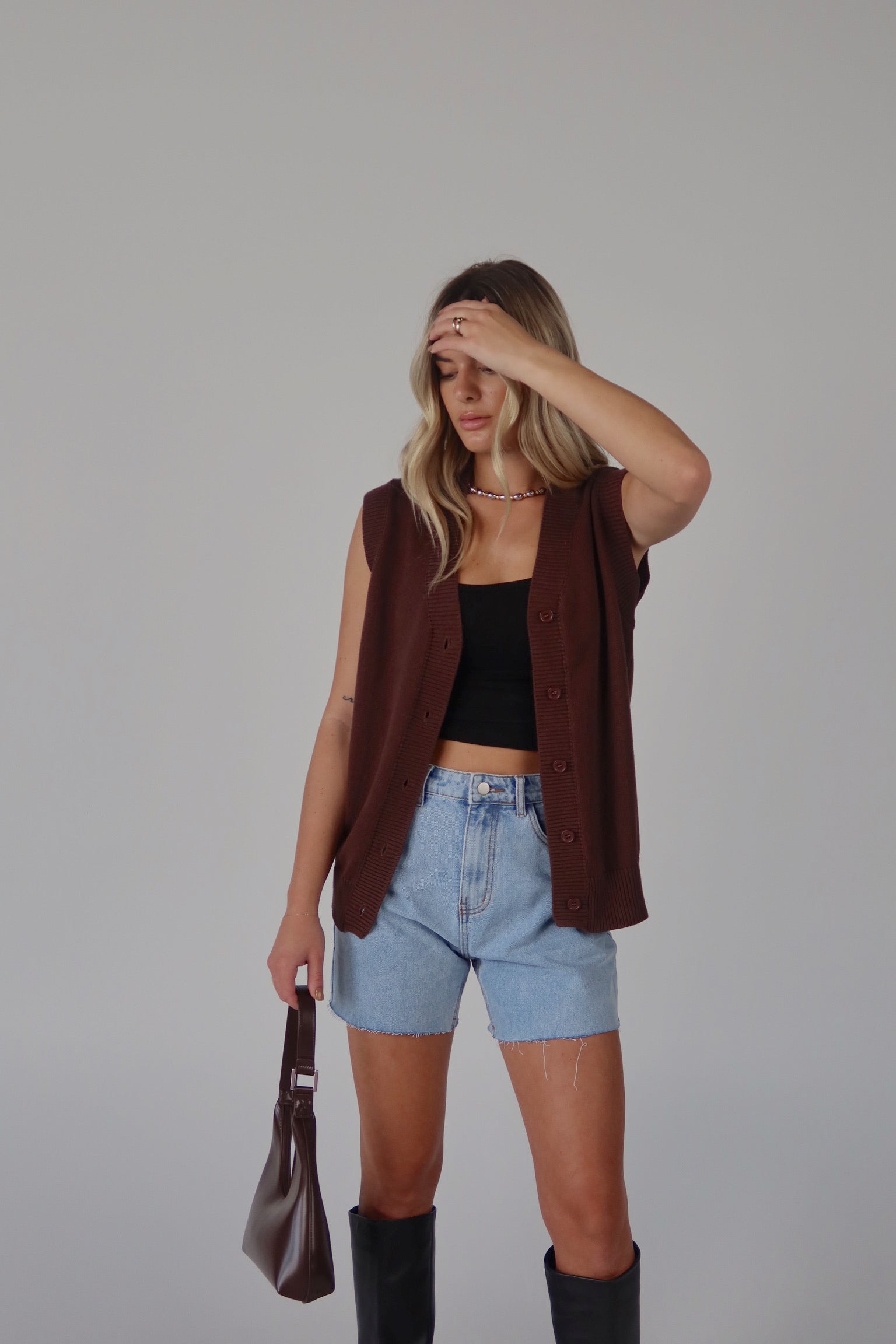 Tezza-8032.jpg