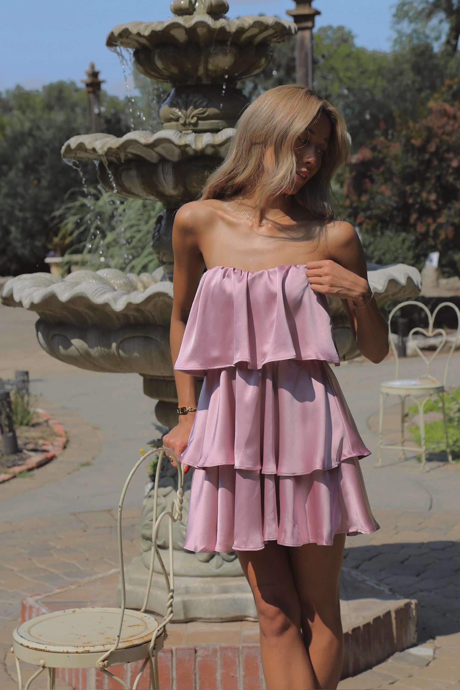 Tezza-9639.jpg