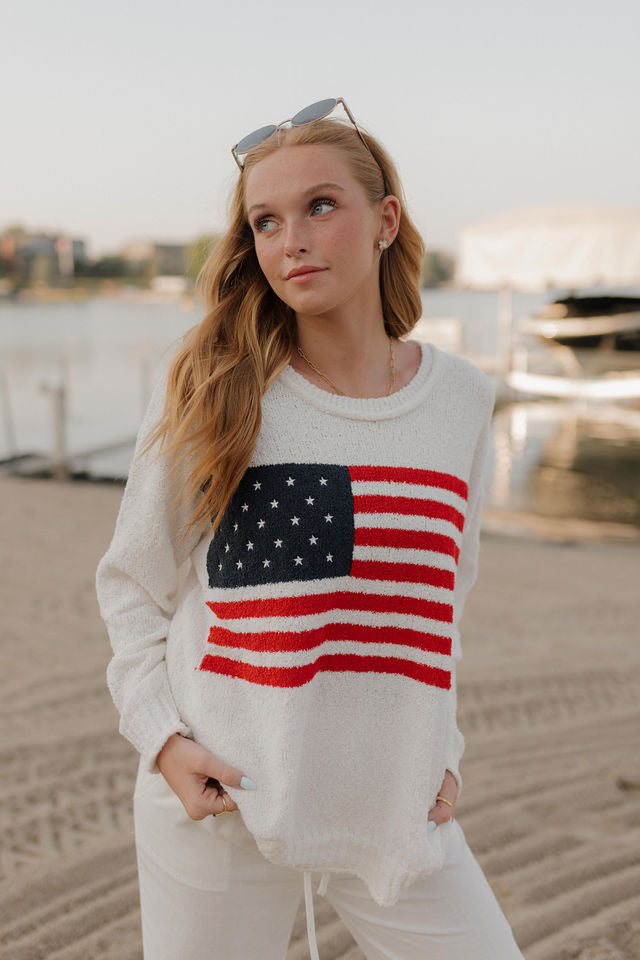 madidawebsite-426.jpg