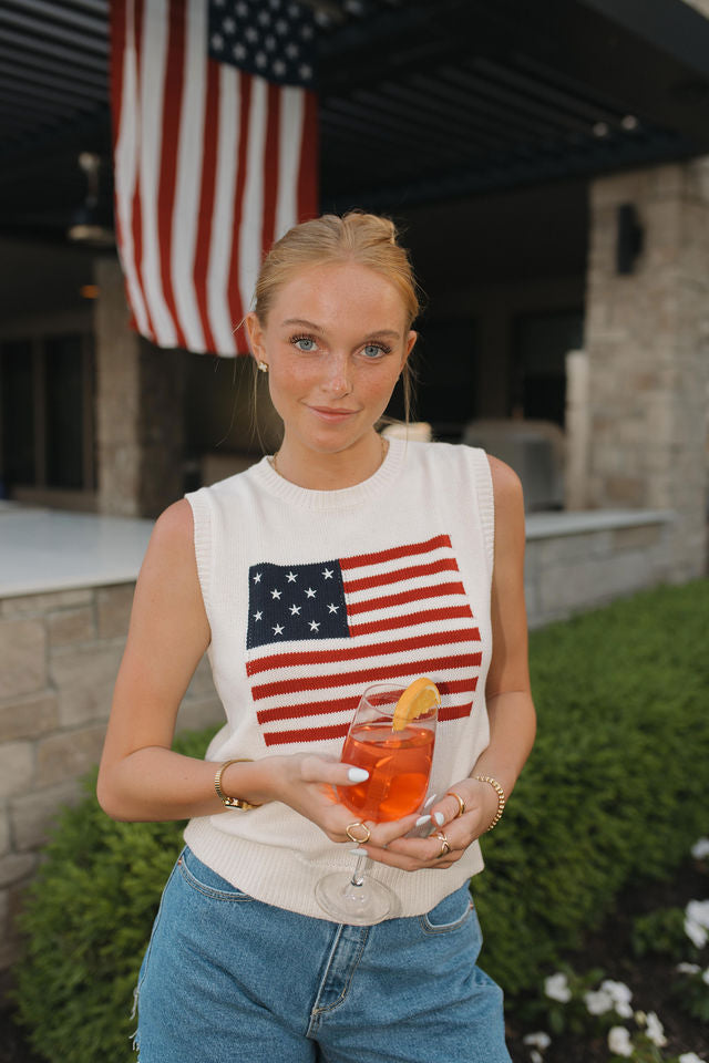 madidawebsite-516.jpg