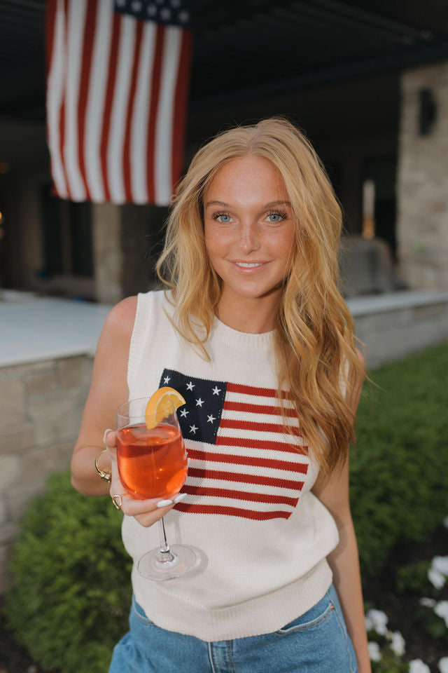 madidawebsite-521.jpg