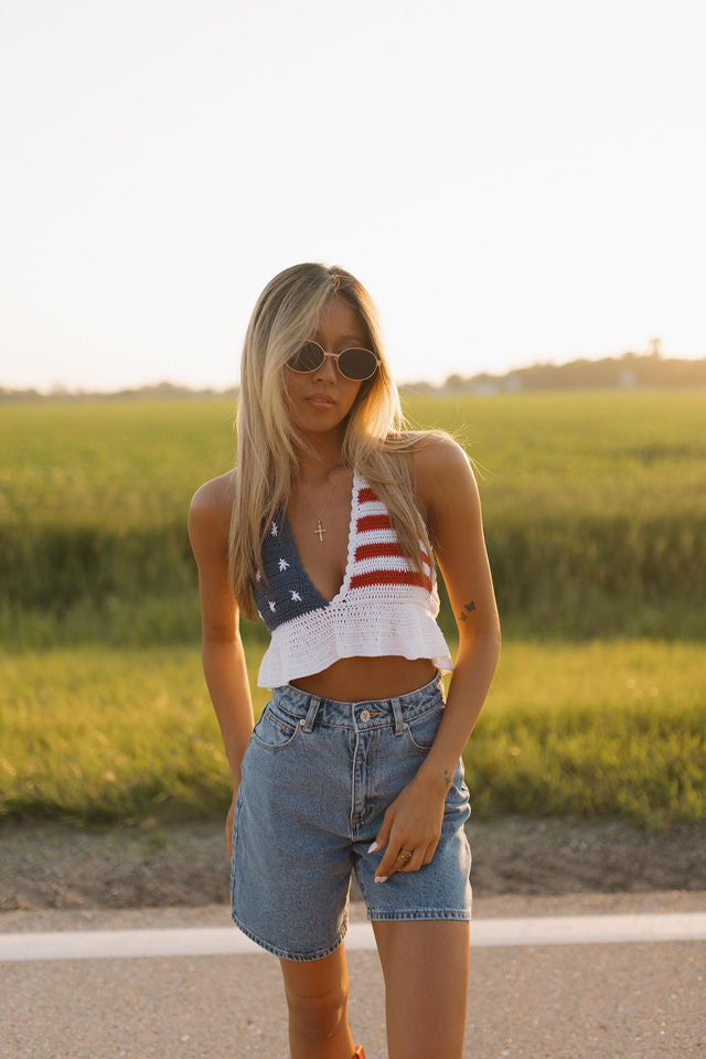 madidawebsite-574.jpg