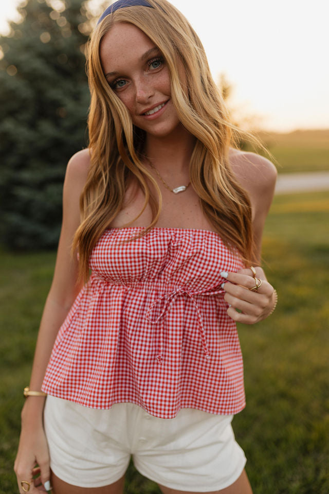 madidawebsite-631.jpg